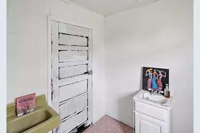 31011 M 60, Leonidas, MI 49066 - Photo 7