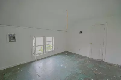 31011 M 60, Leonidas, MI 49066 - Photo 27