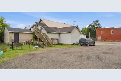 31011 M 60, Leonidas, MI 49066 - Photo 25