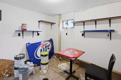 31011 M 60, Leonidas, MI 49066 - Photo 21