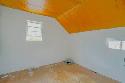 31011 M 60, Leonidas, MI 49066 - Photo 29
