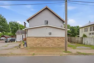 31011 M-60, Leonidas, MI 49066 - Photo 1