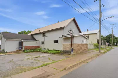 31011 M 60, Leonidas, MI 49066 - Photo 3