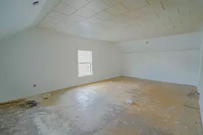 31011 M 60, Leonidas, MI 49066 - Photo 33