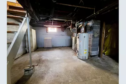 217 Wilbur Street SE, Grand Rapids, MI 49548 - Photo 11