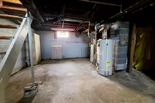 217 Wilbur St SE, Grand Rapids, MI 49548 - Photo 11