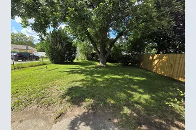 217 Wilbur Street SE, Grand Rapids, MI 49548 - Photo 15
