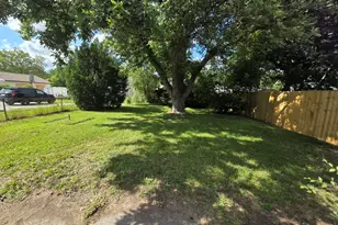 217 Wilbur St SE, Grand Rapids, MI 49548 - Photo 15
