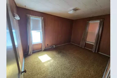 217 Wilbur Street SE, Grand Rapids, MI 49548 - Photo 7