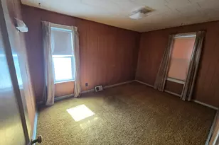 217 Wilbur St SE, Grand Rapids, MI 49548 - Photo 7