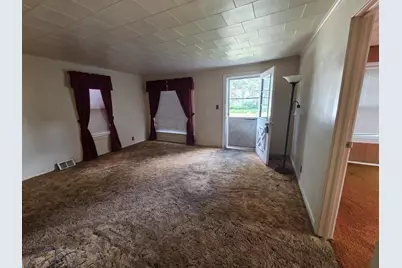 217 Wilbur Street SE, Grand Rapids, MI 49548 - Photo 9