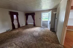 217 Wilbur St SE, Grand Rapids, MI 49548 - Photo 9