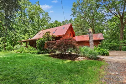 15295 E B Avenue, Augusta, MI 49012 - Photo 3