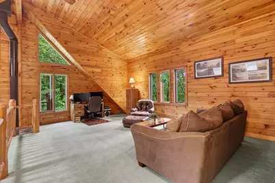 15295 E B Avenue, Augusta, MI 49012 - Photo 23