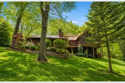 15295 E B Avenue, Augusta, MI 49012 - Photo 39