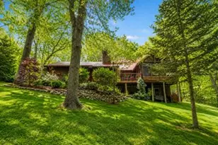 15295 E B Ave, Augusta, MI 49012 - Photo 39
