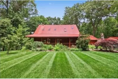 15295 E B Avenue, Augusta, MI 49012 - Photo 3