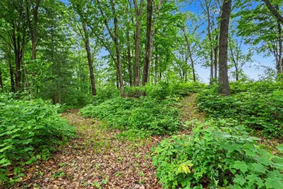 15295 E B Avenue, Augusta, MI 49012 - Photo 61