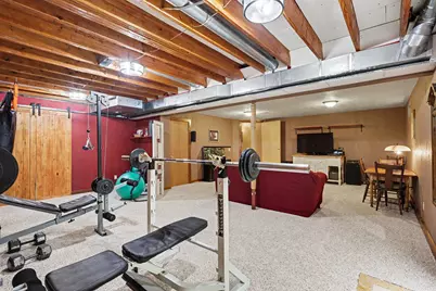 15295 E B Avenue, Augusta, MI 49012 - Photo 33