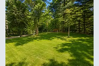 15295 E B Avenue, Augusta, MI 49012 - Photo 49