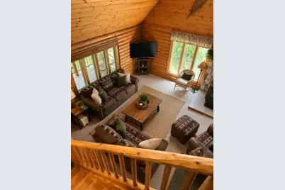 15295 E B Avenue, Augusta, MI 49012 - Photo 23
