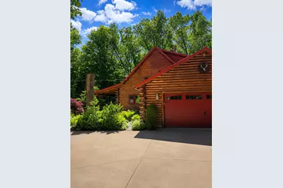 15295 E B Avenue, Augusta, MI 49012 - Photo 51