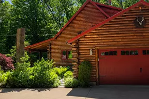 15295 E B Ave, Augusta, MI 49012 - Photo 51