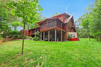 15295 E B Avenue, Augusta, MI 49012 - Photo 37