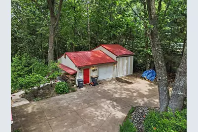 15295 E B Avenue, Augusta, MI 49012 - Photo 55