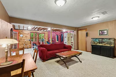 15295 E B Avenue, Augusta, MI 49012 - Photo 31