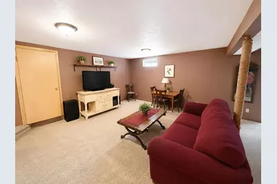 15295 E B Avenue, Augusta, MI 49012 - Photo 31