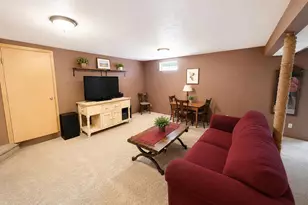 15295 E B Ave, Augusta, MI 49012 - Photo 31