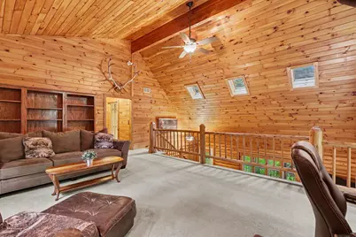 15295 E B Avenue, Augusta, MI 49012 - Photo 25