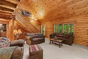 15295 E B Ave, Augusta, MI 49012 - Photo 9