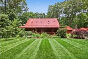 15295 E B Ave, Augusta, MI 49012 - Photo 1