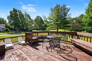 1864 Erin Isle Dr, Holland, MI 49424 - Photo 33