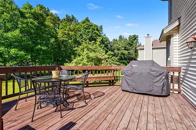 1864 Erin Isle Drive, Holland, MI 49424 - Photo 33