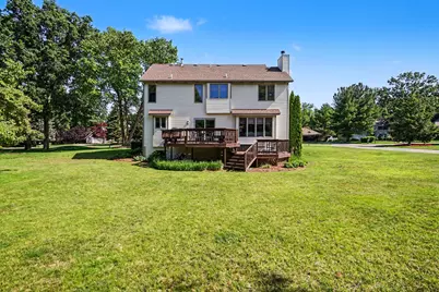 1864 Erin Isle Drive, Holland, MI 49424 - Photo 37