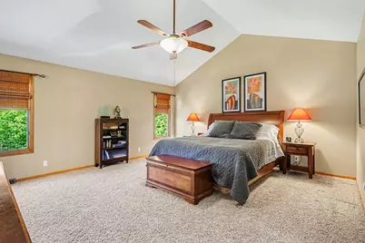 1864 Erin Isle Drive, Holland, MI 49424 - Photo 5