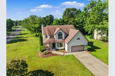 1864 Erin Isle Drive, Holland, MI 49424 - Photo 37