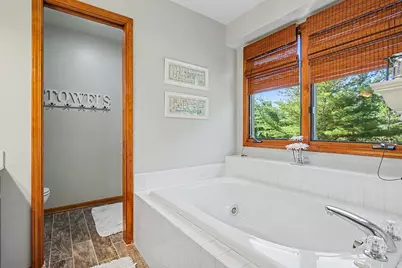 1864 Erin Isle Drive, Holland, MI 49424 - Photo 25