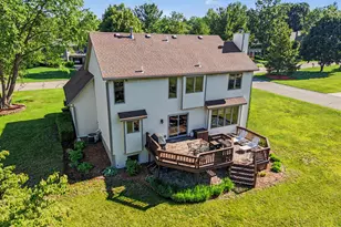 1864 Erin Isle Dr, Holland, MI 49424 - Photo 3