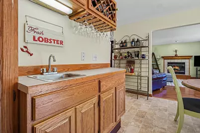 1864 Erin Isle Drive, Holland, MI 49424 - Photo 19