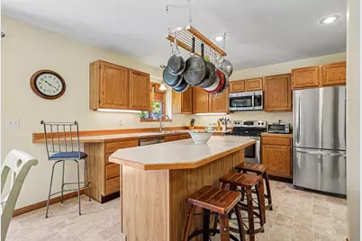 1864 Erin Isle Drive, Holland, MI 49424 - Photo 15