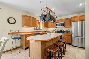 1864 Erin Isle Dr, Holland, MI 49424 - Photo 15