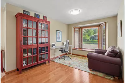 1864 Erin Isle Drive, Holland, MI 49424 - Photo 21