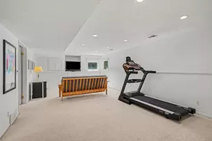 1864 Erin Isle Dr, Holland, MI 49424 - Photo 29