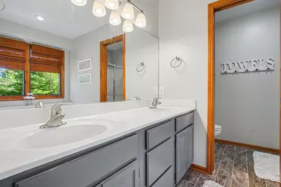 1864 Erin Isle Drive, Holland, MI 49424 - Photo 25