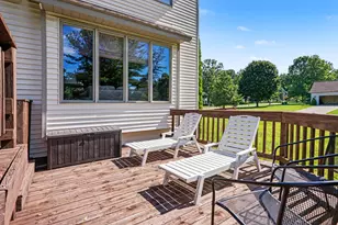 1864 Erin Isle Dr, Holland, MI 49424 - Photo 35
