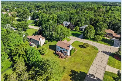 1864 Erin Isle Drive, Holland, MI 49424 - Photo 7